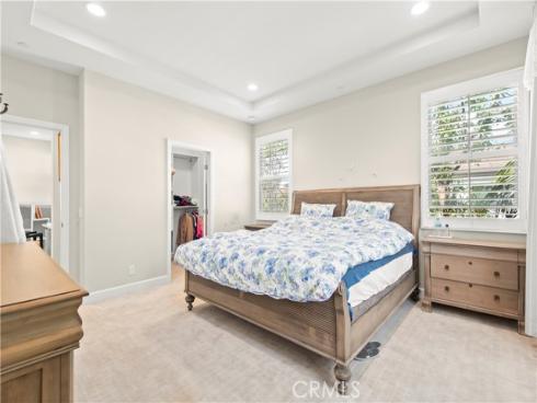 72  Granite Path  , Irvine, CA