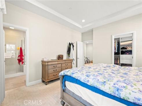 72  Granite Path  , Irvine, CA