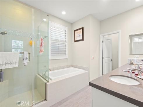 72  Granite Path  , Irvine, CA