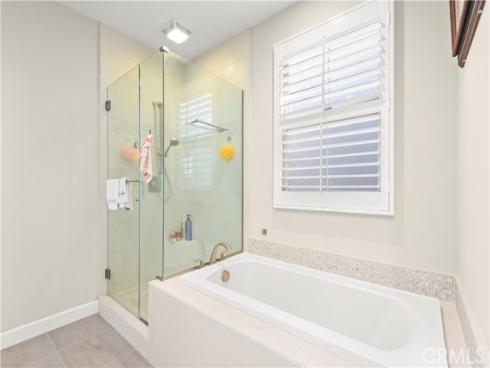 72  Granite Path  , Irvine, CA