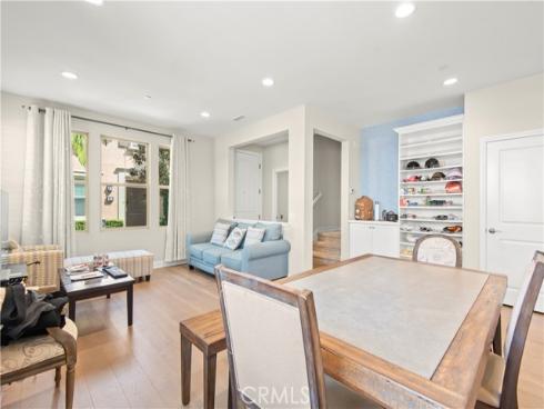 72  Granite Path  , Irvine, CA