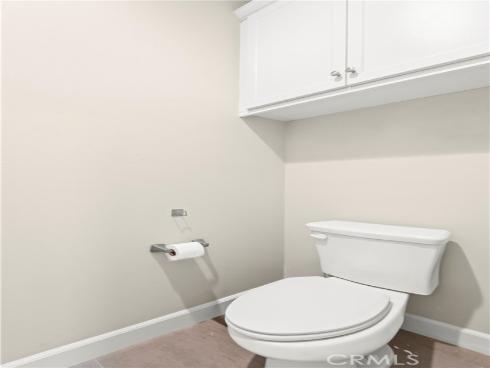 72  Granite Path  , Irvine, CA