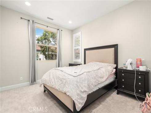 72  Granite Path  , Irvine, CA