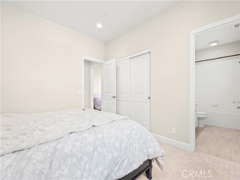 72  Granite Path  , Irvine, CA