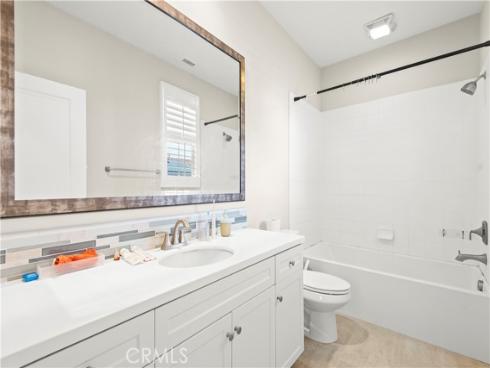 72  Granite Path  , Irvine, CA