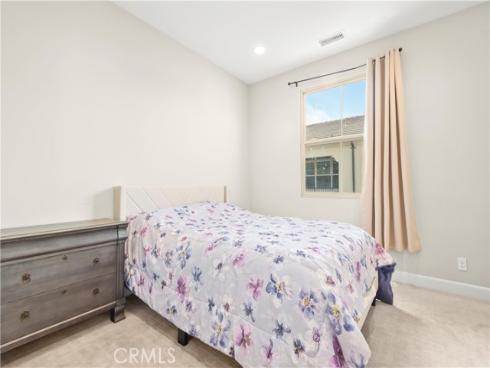 72  Granite Path  , Irvine, CA