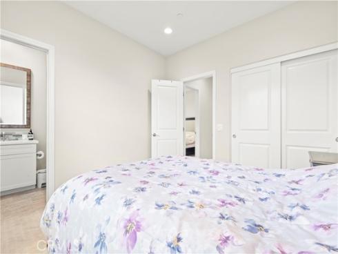 72  Granite Path  , Irvine, CA