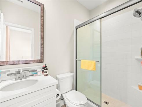 72  Granite Path  , Irvine, CA