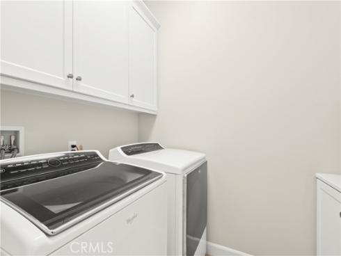 72  Granite Path  , Irvine, CA