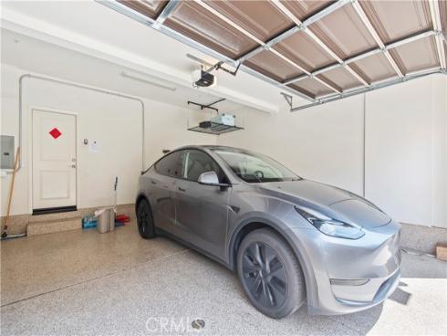 72  Granite Path  , Irvine, CA