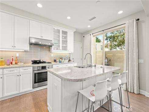 72  Granite Path  , Irvine, CA