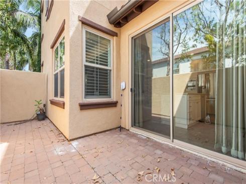 72  Granite Path  , Irvine, CA