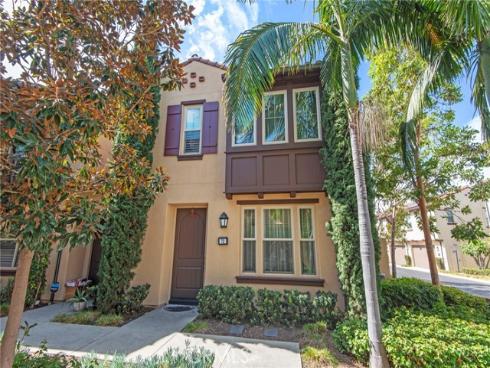 72  Granite Path  , Irvine, CA