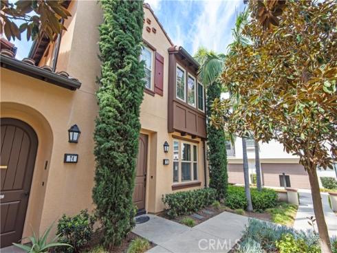 72  Granite Path  , Irvine, CA