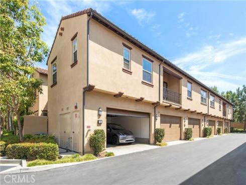 72  Granite Path  , Irvine, CA