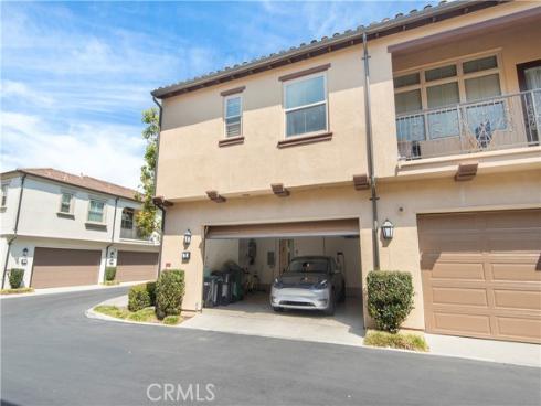 72  Granite Path  , Irvine, CA