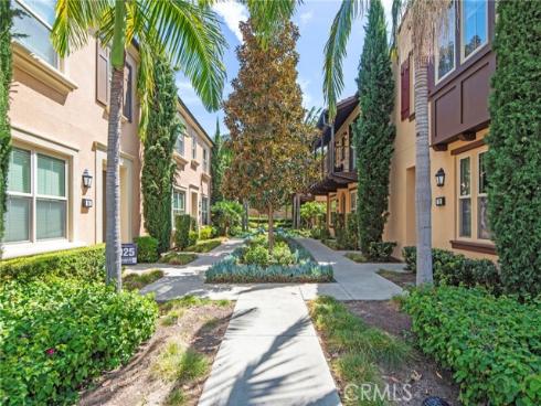 72  Granite Path  , Irvine, CA