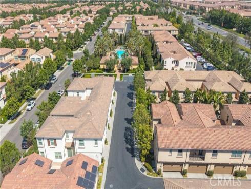 72  Granite Path  , Irvine, CA