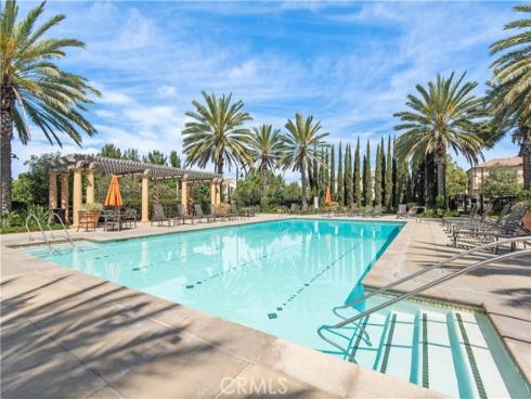 72  Granite Path  , Irvine, CA