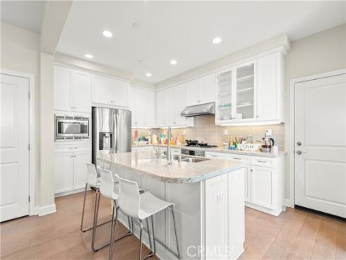 72  Granite Path  , Irvine, CA