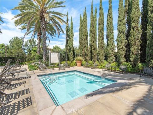 72  Granite Path  , Irvine, CA