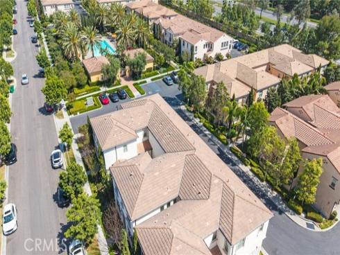 72  Granite Path  , Irvine, CA