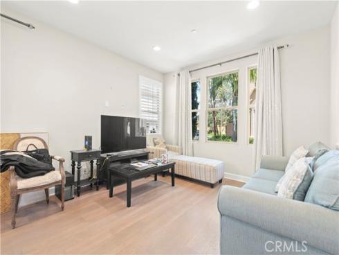 72  Granite Path  , Irvine, CA