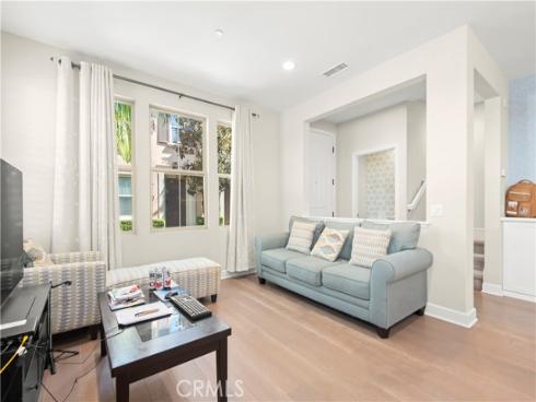 72  Granite Path  , Irvine, CA