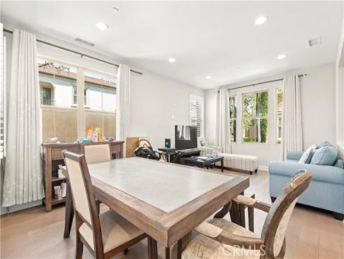 72  Granite Path  , Irvine, CA