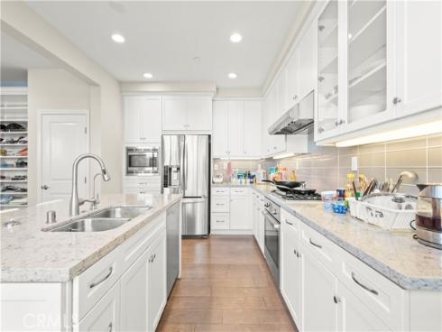 72  Granite Path  , Irvine, CA