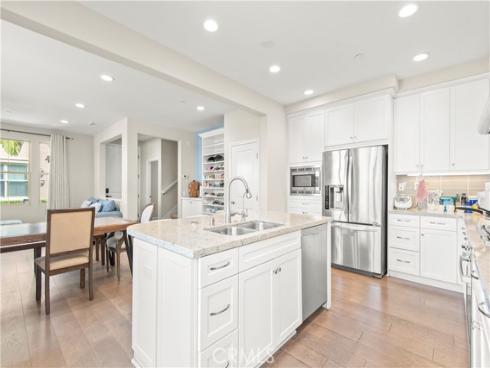 72  Granite Path  , Irvine, CA