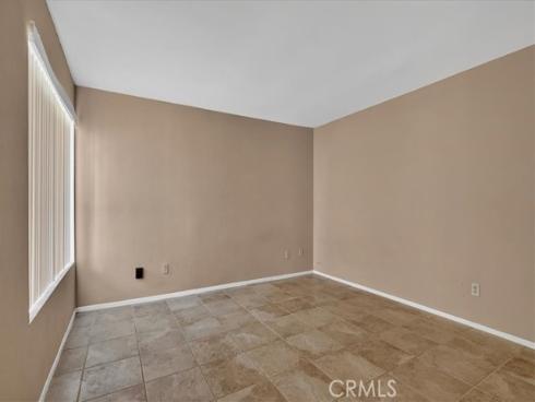 25  Dogwood  , Irvine, CA