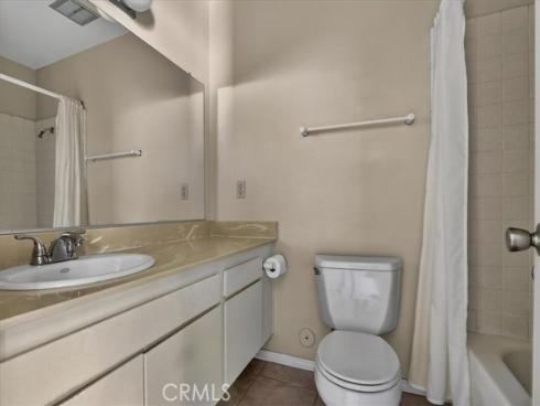 25  Dogwood  , Irvine, CA