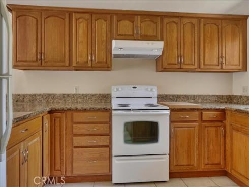 25  Dogwood  , Irvine, CA