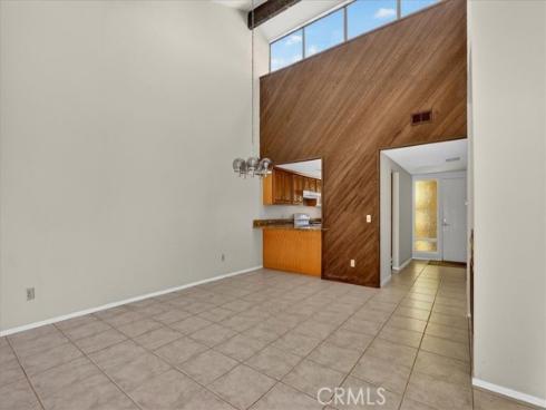 25  Dogwood  , Irvine, CA