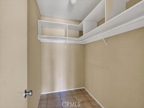 25  Dogwood  , Irvine, CA