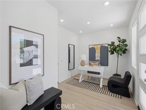 253  Sash  , Irvine, CA