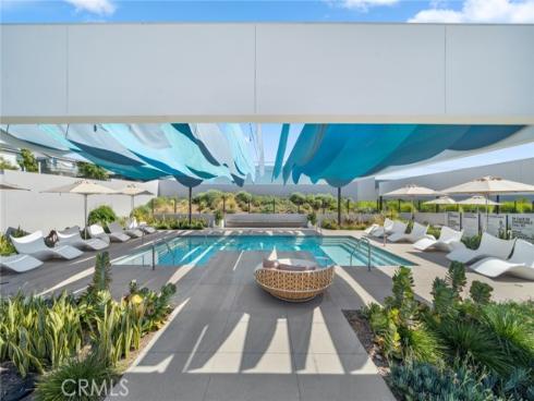 253  Sash  , Irvine, CA