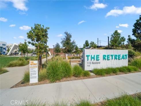 253  Sash  , Irvine, CA