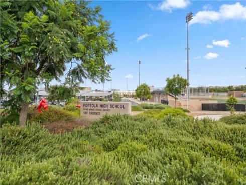 253  Sash  , Irvine, CA