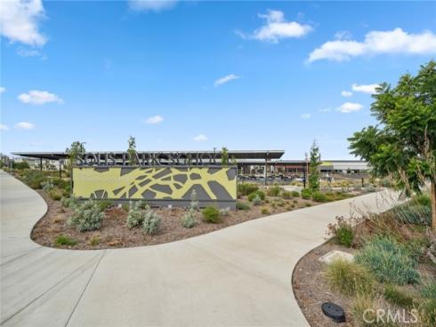 253  Sash  , Irvine, CA