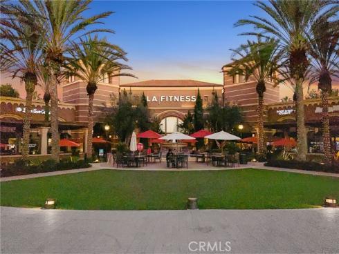 253  Sash  , Irvine, CA