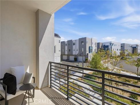 253  Sash  , Irvine, CA