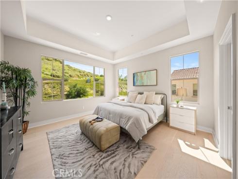 128  Spotted Quail  , Irvine, CA