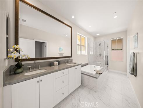 128  Spotted Quail  , Irvine, CA