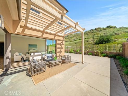 128  Spotted Quail  , Irvine, CA