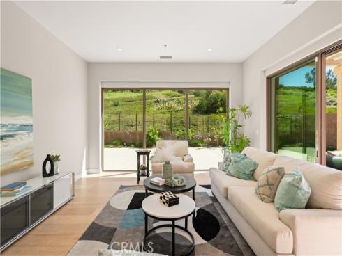 128  Spotted Quail  , Irvine, CA