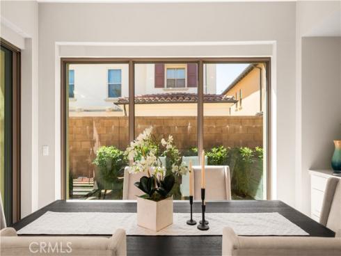 128  Spotted Quail  , Irvine, CA