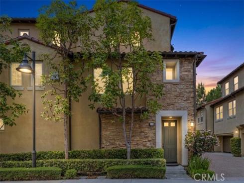 234  Lonetree  , Irvine, CA