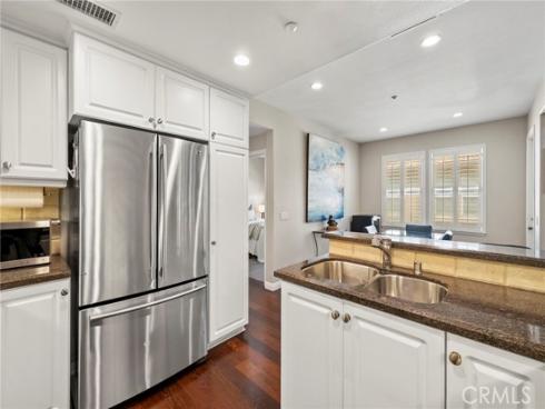 234  Lonetree  , Irvine, CA